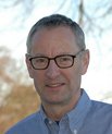 The board of the Organization of Danish Medical Societies act as the committee, while the sum will be donated by the Novo Nordisk Foundation, when Torsten Lauritzen receives the award on 24 January 2014.