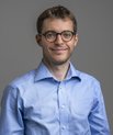 Sapere Aude: DFF Research Leader grants are awarded to young, talented researchers who have delivered research of the highest international standard.