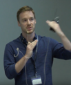 Postdoctoral Bioinformatician, Andrew Schork, Institute for Biological Psychiatry, Capital Region of Denmark