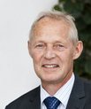 Professor Hans Stødkilde-Jørgensen står i spidsen for et forskningsprojekt, der skal forebygge kostsygdomme.