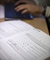 Mere end 27.000 deltog i screeningen. I det aktuelle studie blev der desuden etableret en kontrolgruppe på i alt ca. 1.760.000 personer, som ikke blev tilbudt screening i ADDITON studiet. Patienterne er alle blevet fulgt i 9,5 år.