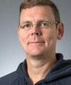 Lektor Christian Wejse er ny Academic Chair i den europæiske universitetsalliance Circle U.
