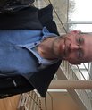 Klinisk lektor i patologi, Steen Bærentzen, er kåret som årets underviser på medicinstudiet 2017.