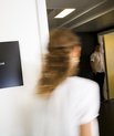 Fire projekter fra AU og AUH  har netop modtaget forskningsstøtte. De bidrager hver især med ny viden, der kan komme både patienter, borgere og hele samfundet til gavn. Foto: AU Kommunikation.