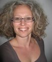 On 1 December 2015, Annette Lund took up the position of the new head of studies administration at Health.