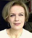 Helle Prætorius er netop blevet ansat som professor på Institut for Biomedicin.