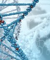 Behind the new technology, which can be performed in most of diagnostic laboratories, is honorary associate professor Tomasz K. Wojdacz and associate professor Lise Lotte Hansen.