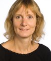 Foruden sin forskning driver Kari Tanderup et internationalt forskningsnetværk, som udvikler og implementerer nye avancerede billedvejledte teknikker, som kan gøre strålingsbehandlingen mere effektiv og skånsom for kræftpatienter.