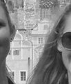 The two Industrial PhD students Mette Ladefoged (on the left) and Lise Høj Thomsen (on the right) benefit from the parthership bewteen Aarhus Universitet and Novo Nordisk A/S and combine theory and practice in their everyday working lives.