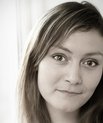 Cecilie Bay-Richter