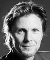 Videnskab.dk kårer hvert år Årets Danske Forskningsresultat i samarbejde med deres læsere. Forskere fra Aarhus Universitet har været involveret i flere af de nominerede studier, vinderstudiet GenomeDenmark, som Anders Børglum er en del af blev publi