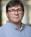 Vladimir Matchkov is an associate professor at AU, and he has now received a grant of DKK 3 million from the Lundbeck Foundation to fund a new research project.