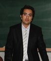 Bardia Varastehmoradi