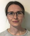 Medical Doctor Laura Linnea Määtt is a future PhD student at the Department of Clinical Medicine. Photo: Danish Diabetes Academy.
