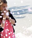 Alcohol makes you more prone to hay fever, because alcohol can dehydrate you, possibly exacerbating your reaction to pollen in the air.
