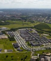Patienters udbytte af sundhedsforskning er temaet, når Aarhus Universitet og Region Midtjylland mødes med sundhedsminister Nick Hækkerup på Det Nye Universitetshospital i Skejby. Foto: Jørgen Weber.