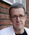 Forskningen er patientnær og vil hurtigt kunne omsættes i praksis i form af ændre den måde, den palliative indsats og indsatsen omkring senfølger foregår på.