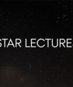 Come and hear AU's most prominent researchers share their knowledge. Photo: Jesper Rais. Graphics: Simon Byrial Fischel.