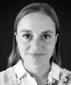 Mette Vestergård Pedersen.