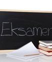 A number of external co-examiner positions for the Danish Medical Degree Programme are now being advertised.