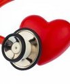 A recent registry study from MEPRICA demonstrates that poor mental health increases the risk of new heart attacks.
