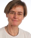 Lone Sunde, professor MSO, Aarhus Universitet, Institut for Biomedicin, Aarhus Universitetshospital, Klinisk Genetisk Afdeling.