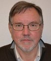 Institut for Folkesundhed og Institut for Klinisk Medicin på Aarhus Universitet har ansat professor Thorkild I.A. Sørensen som adjungeret professor. Her skal han fortsætte sit mangeårige arbejde i fedme-forskning.