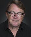 Læge og klinisk lektor Jens Georg Hansen, Aarhus Universitet, Institut for Klinisk Medicin og Aarhus Universitetshospital, Klinisk Epidemiologisk Afdeling.